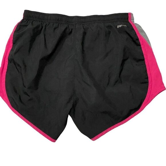 Nike Dri-Fit Running Shorts - Picture 4 of 6